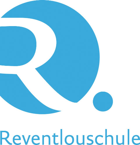 IServ - reventlouschule.de